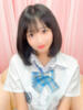 れあ 美少女制服学園CLASSMATE　五反田校（/）