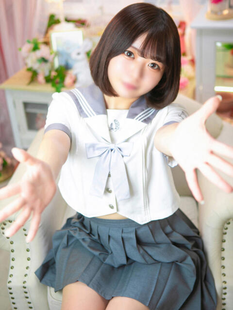 りる 美少女制服学園CLASSMATE 五反田校(デリヘル)