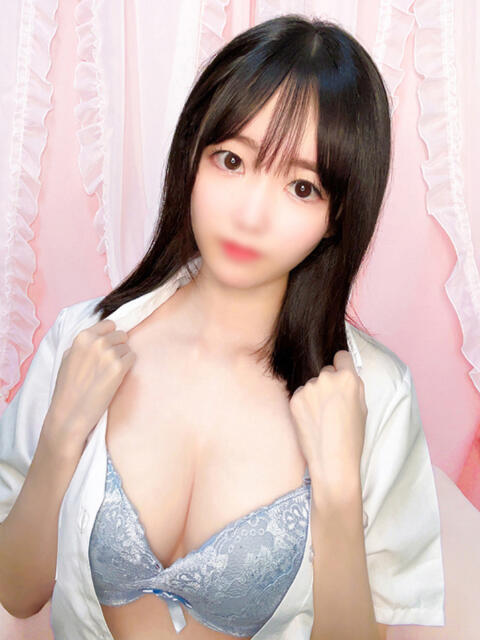 りずむ 美少女制服学園CLASSMATE　五反田校（デリヘル）