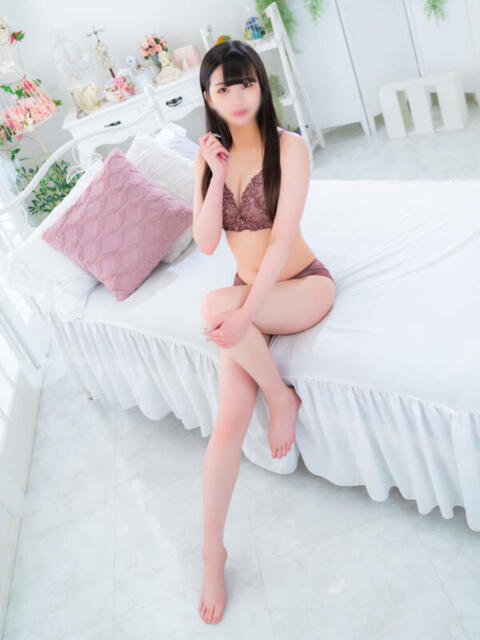 かんな 美少女制服学園CLASSMATE　五反田校（デリヘル）