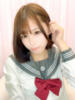 りろ 美少女制服学園CLASSMATE　五反田校（/）