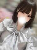 ゆん 秋葉原コスプレ学園(AKG)（秋葉原/デリヘル）