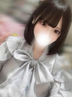 ゆん