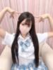 ほむら クラスメイト（/）