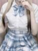 れおな 美少女制服学園CLASSMATE　五反田校（/）