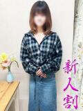 ひよこ 熟女の風俗最終章 本厚木店（本厚木/デリヘル）