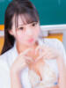 ここな 美少女制服学園CLASSMATE　五反田校（/）