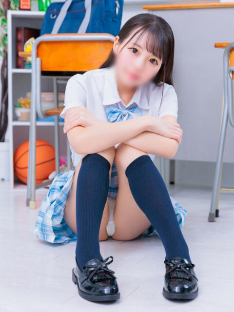 ここな 美少女制服学園CLASSMATE　五反田校（デリヘル）