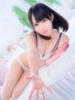 らら 美少女制服学園CLASSMATE　五反田校（/）
