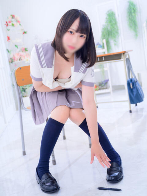 らら 美少女制服学園CLASSMATE　五反田校（デリヘル）