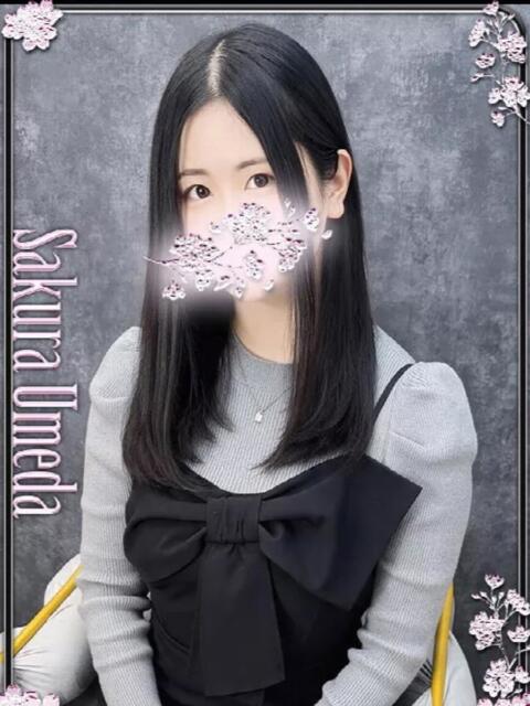 りつ clubさくら梅田店(ホテヘル)