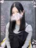 りつ clubさくら梅田店（/）