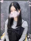 りつ 奥様さくら梅田店（梅田/ホテヘル）