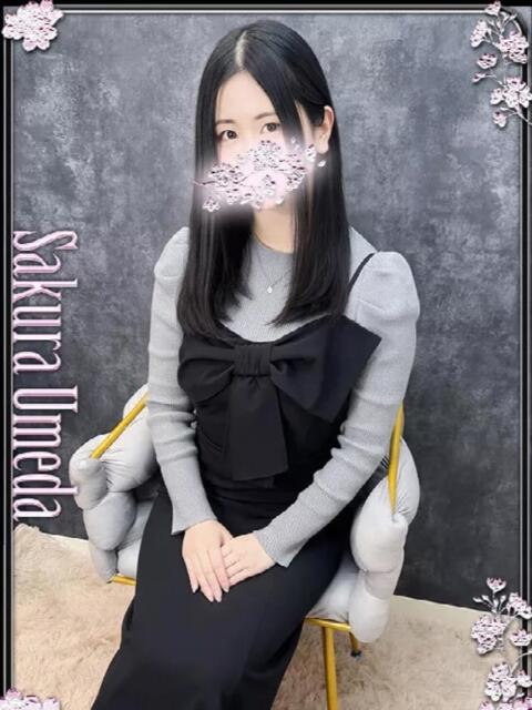 りつ clubさくら梅田店(ホテヘル)