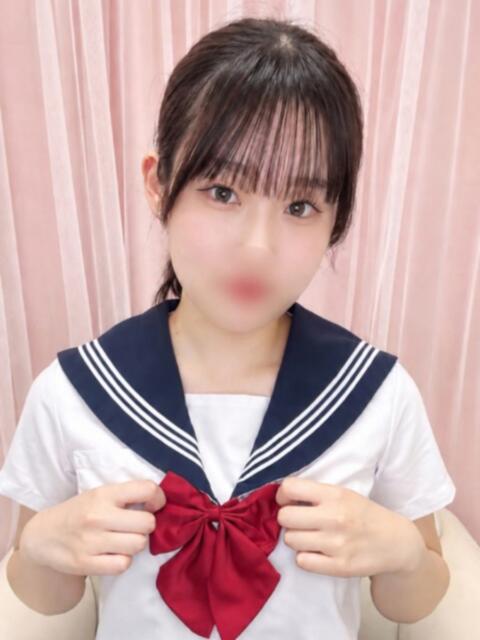 みみ クラスメイト（待ち合わせ＆デリヘル）