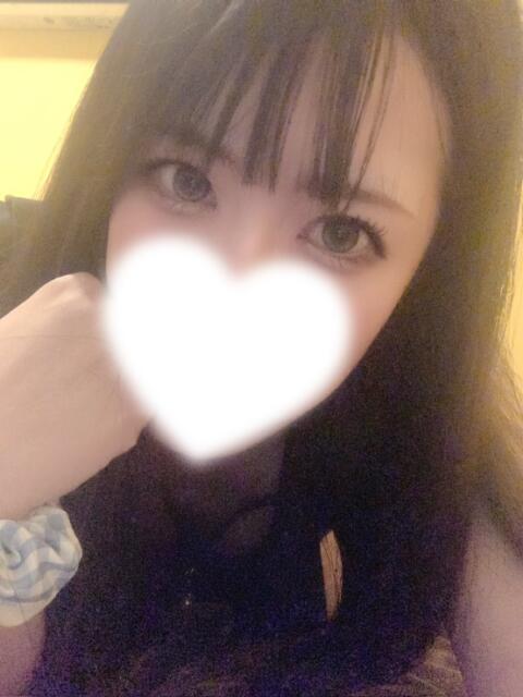 体験入店☆ねね☆ ドルチェ(デリヘル)