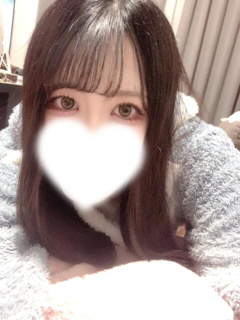 体験入店☆ねね☆ ドルチェ(デリヘル)
