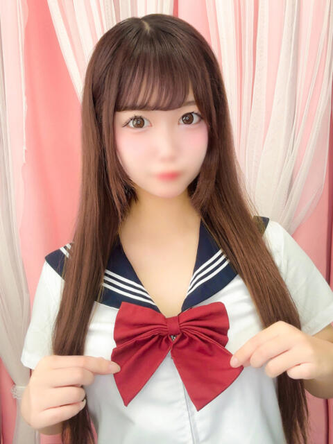ねあ クラスメイト（待ち合わせ＆デリヘル）