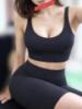 涼音　李里奈 最高級MODEL GOD HAND（/）