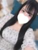 ゆま ぽっちゃり巨乳専門店 町田相模原ちゃんこ（/）