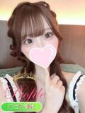 にこり プロフィール 大阪店（梅田/デリヘル）
