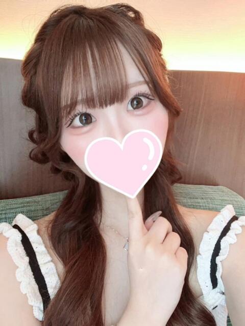 にこり プロフィール 大阪店(デリヘル)