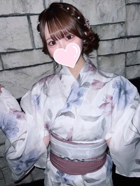 にこり プロフィール 大阪店(デリヘル)