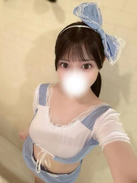 桜木かのん ブルーバード（デリヘル）