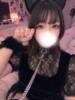 つき とある風俗店♡やりすぎさーくる新宿大久保店♡で色んな無料オプションしてみました（/）