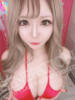 すずな NEW GENERATION（/）