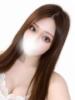 ☆ゆめな☆ ◆プラウディア◆AAA級素人娘在籍店（/）