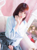 にいな 美少女制服学園CLASSMATE　五反田校（五反田/デリヘル）