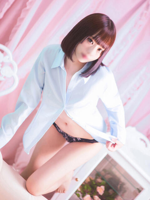 にいな 美少女制服学園CLASSMATE　五反田校（デリヘル）