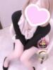 いおり 和歌山ちゃんこ（/）