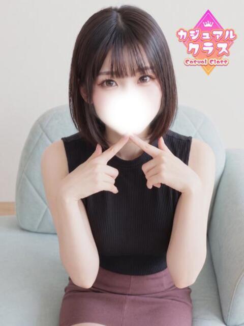 まむ☆純真アイドル系JD 東京女子大生グランプリ（デリヘル）