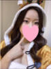 なつ banana（/）