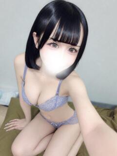 くおん☆REGULAR Club ACE ～クラブエース～ 山口店（湯田温泉/デリヘル）