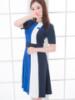赤羽いと Mrs. Dandy Haneda（/）