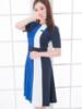 赤羽いと Mrs.Dandy Maihama（/）
