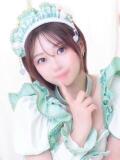 ゆま E+アイドルスクール新宿・歌舞伎町店（新宿・歌舞伎町/デリヘル）