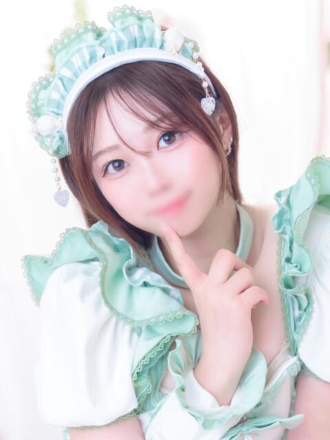 ゆま E+アイドルスクール新宿・歌舞伎町店（デリヘル）