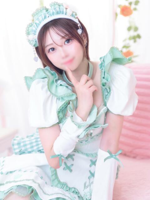 ゆま E+アイドルスクール新宿・歌舞伎町店（デリヘル）