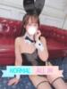 なのあ JAPAN CLUB BUNNY LOUNGE（/）