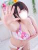 さくらこ ふわふわコレクション川越店（/）