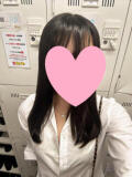 みき みつばちマーヤZ（池袋/おっパブ・セクキャバ）