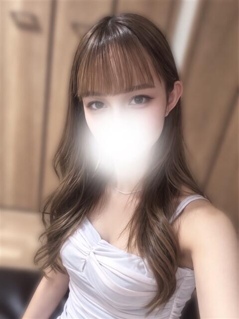 榎本えみり Aroma w.Lupinus アロマルピナス（八王子）（【非風俗】メンズエステ）