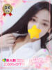 ロア♡超モデル系♡超美人 ラヴァーズ（/）