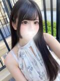 ココ まだ舐めたくて学園渋谷校〜舐めたくてグループ〜（渋谷/デリヘル）