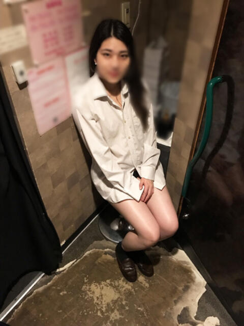 たぴ Smart(スマート)（セクキャバ）