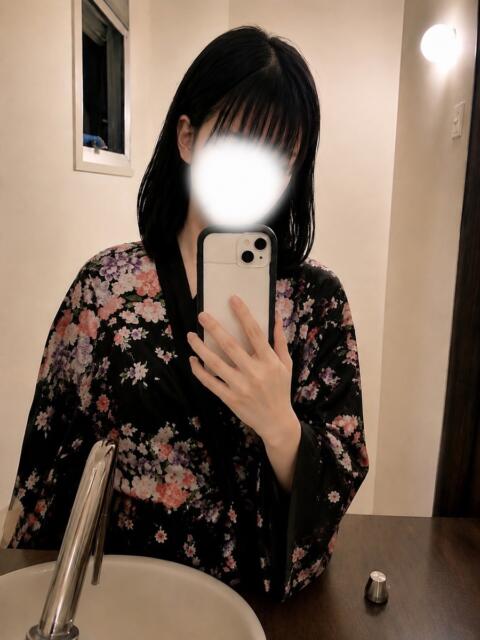 るぅ 当たりSPA（【非風俗】メンズエステ）